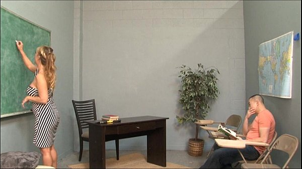 Kneeing balls and Cockbiting Sucky-sucky in the Classroom