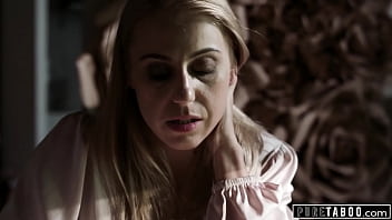 Doc’s Ass fucking and Faux-cock Predominance Fantasy Comes True