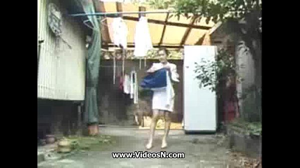 Japanese Sex tape compilation