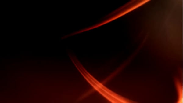 Prick On A Stick – Spandex Honey Gets Wedged With Extreme Fuck stick