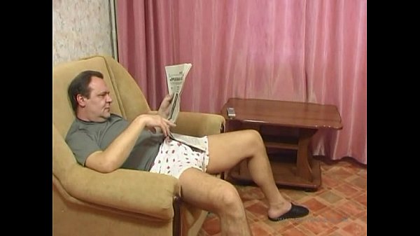 step dad and daughter-in-law