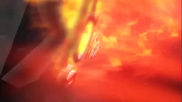 1 Stool & 1 Petite – Huge-chested Domina Abases Slender Subby