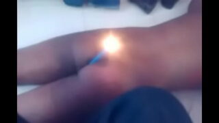 2639825 gimp with me