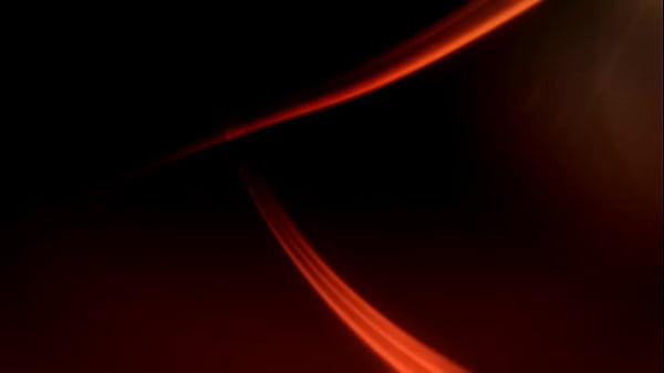 Calling all Subs – The Orgasm All Domme’s Deserve