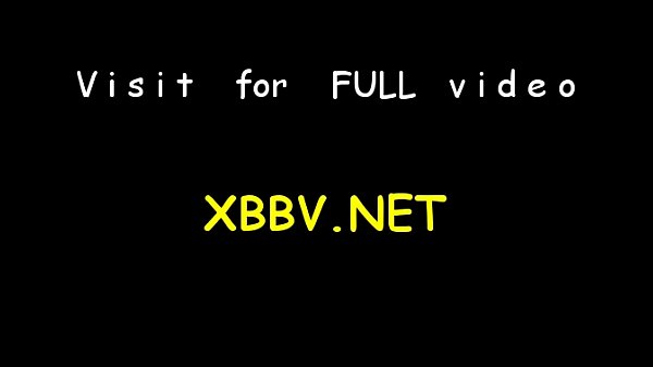 Superb looking perfection is drooling on her sextoy