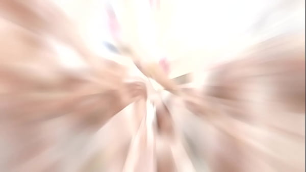 Sarah Victim 4on1 BBC with Manhandle, Nut sack Deep Ass fucking, Subordination, double anal penetration, Gapes and Guzzle GIO1555