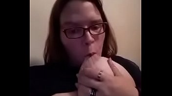 Self Breast Have fun