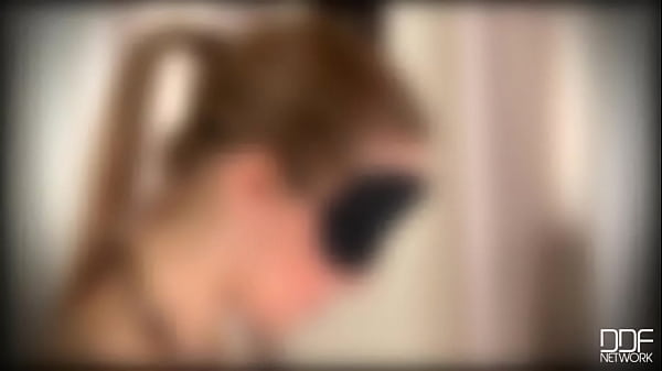 Training For Total Servitude!