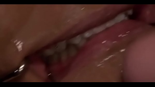 Wicked darling gets salacious cleft stimulated in wild playthings restrain bondage